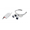 Okulary Diagnostyczne California LED Beauty     Kup! SS!